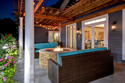 Homewood Suites By Hilton Southington image 17
