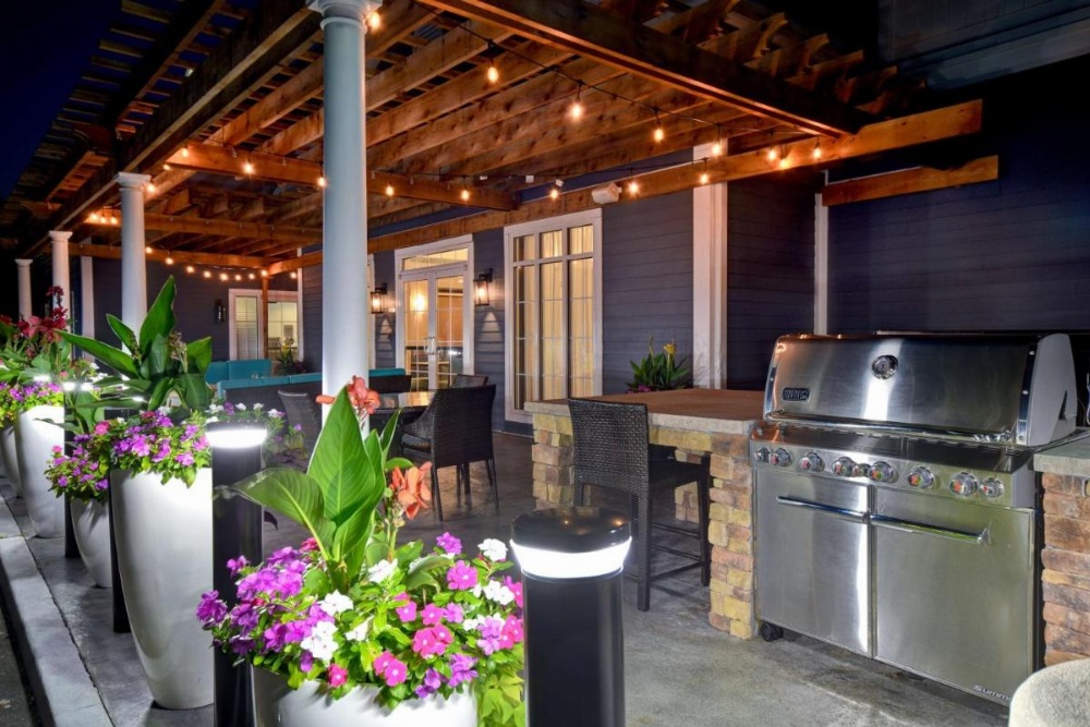 Homewood Suites By Hilton Southington Image 18
