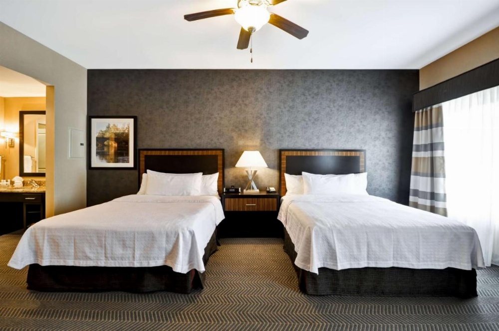 Homewood Suites By Hilton Southington Image 28