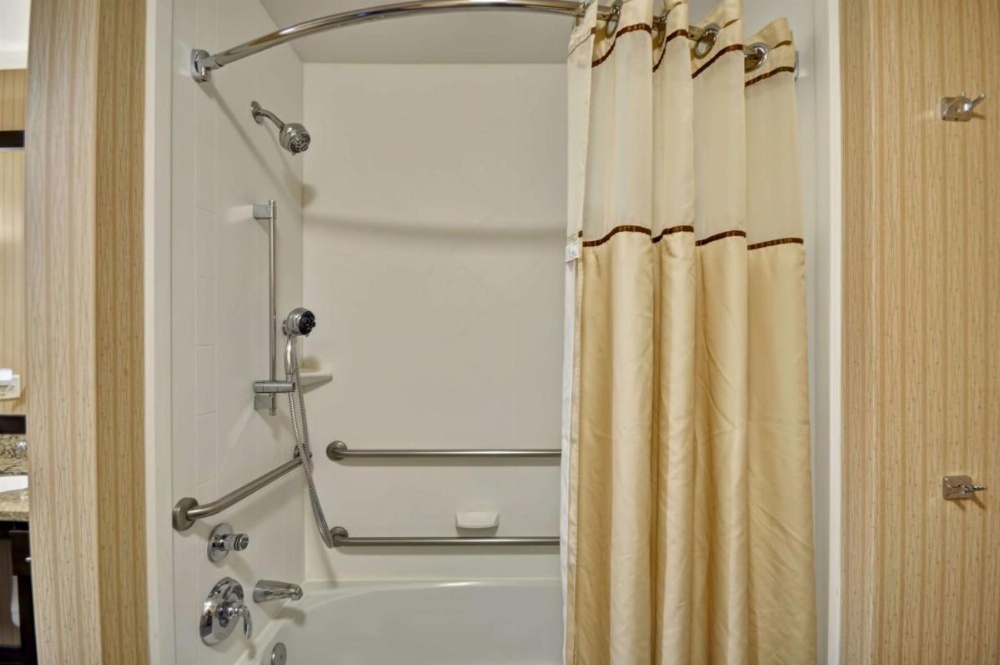 Homewood Suites By Hilton Southington Image 30