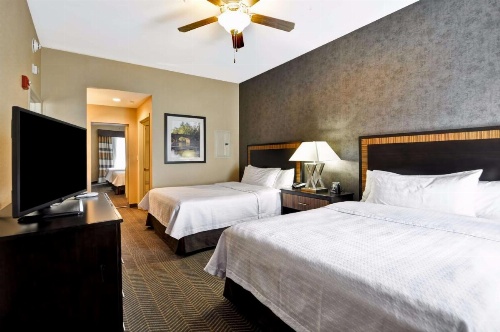 Homewood Suites By Hilton Southington image 31
