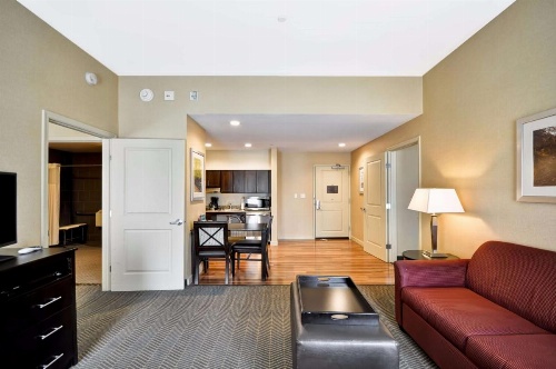 Homewood Suites By Hilton Southington image 32