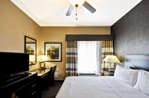 Homewood Suites By Hilton Southington image 33