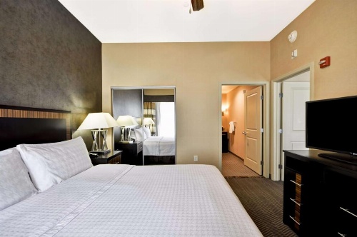 Homewood Suites By Hilton Southington image 36