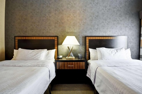 Homewood Suites By Hilton Southington image 39