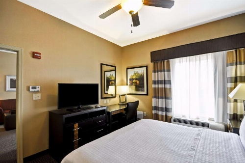 Homewood Suites By Hilton Southington image 44