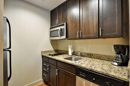 Homewood Suites By Hilton Southington image 48