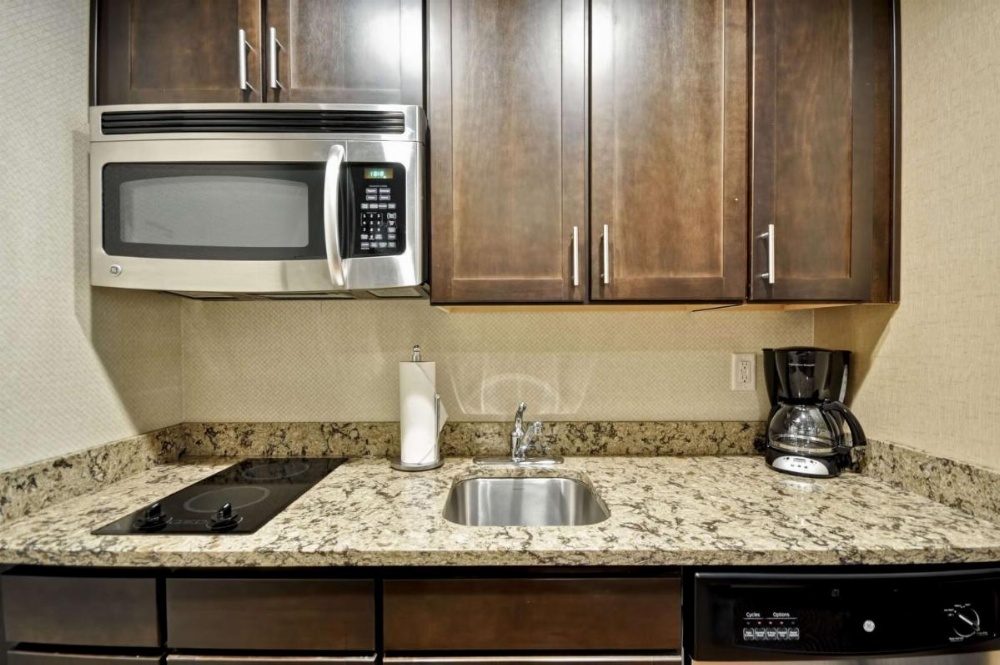 Homewood Suites By Hilton Southington Image 49