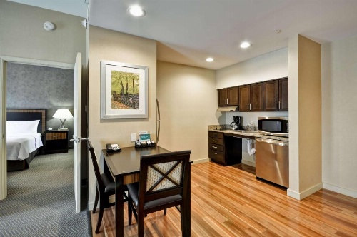 Homewood Suites By Hilton Southington image 50